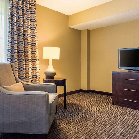 Suburban Studios Arlington Heights Elk Grove Екстериор снимка
