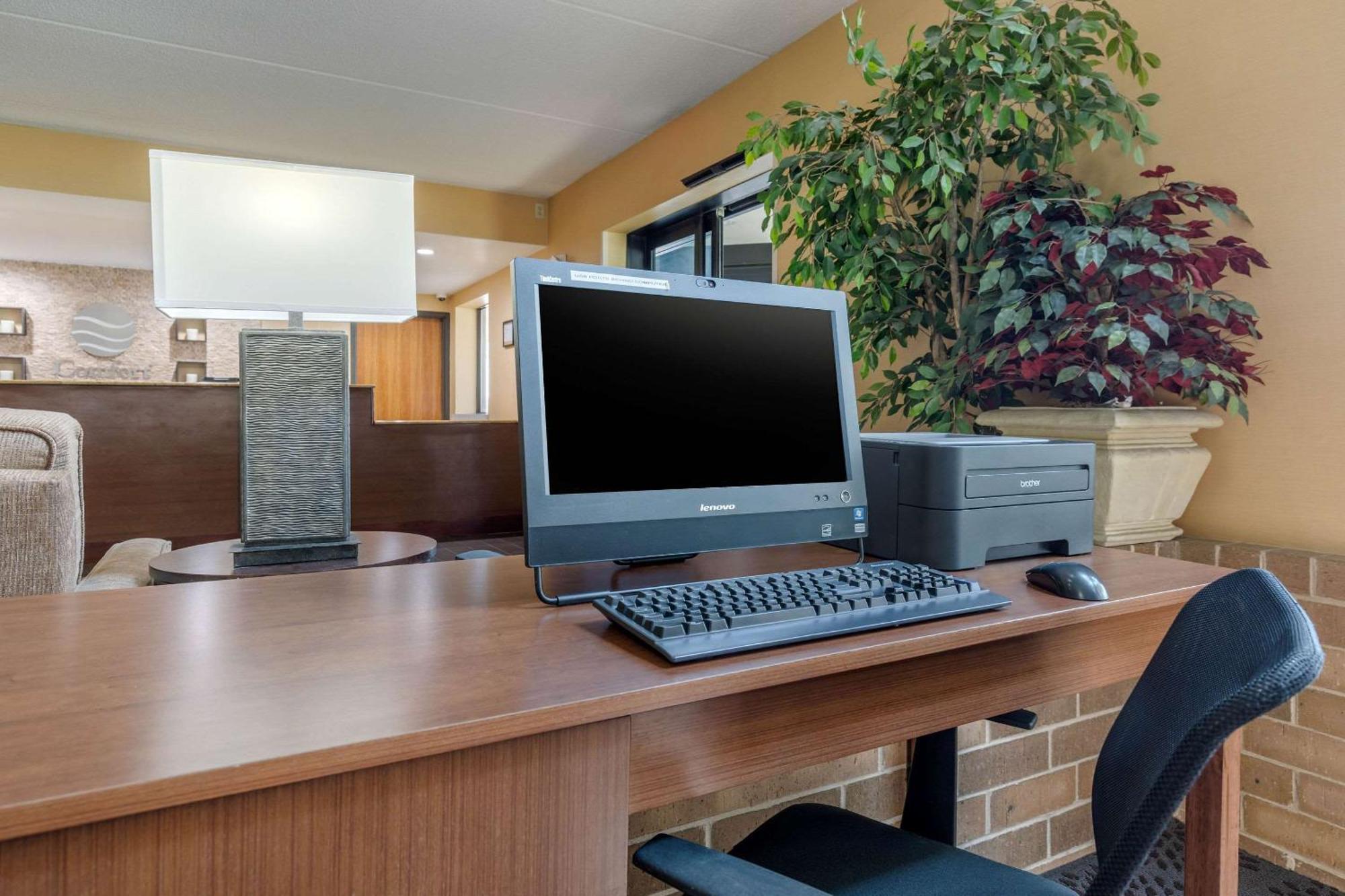 Suburban Studios Arlington Heights Elk Grove Екстериор снимка