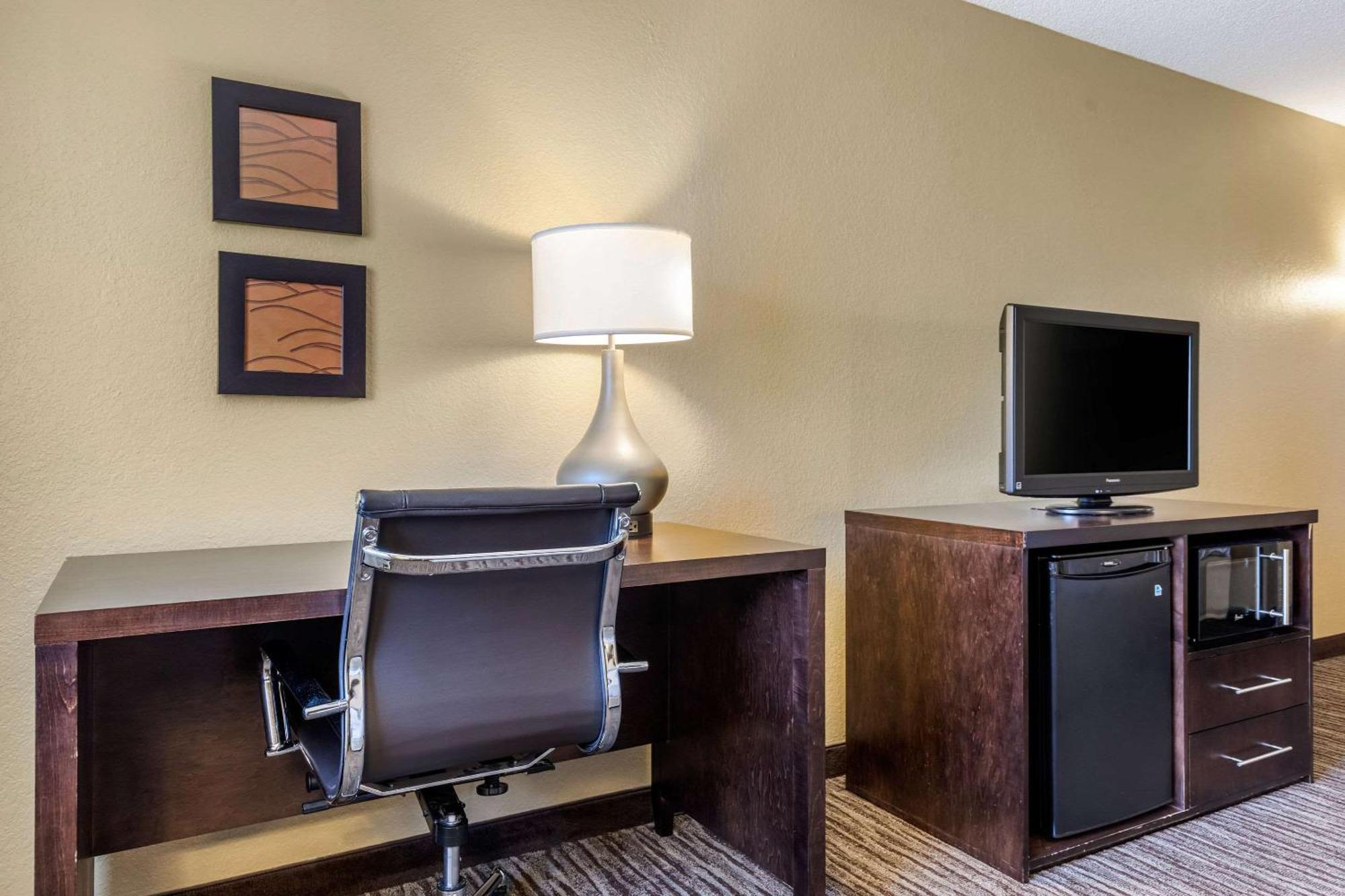Suburban Studios Arlington Heights Elk Grove Екстериор снимка