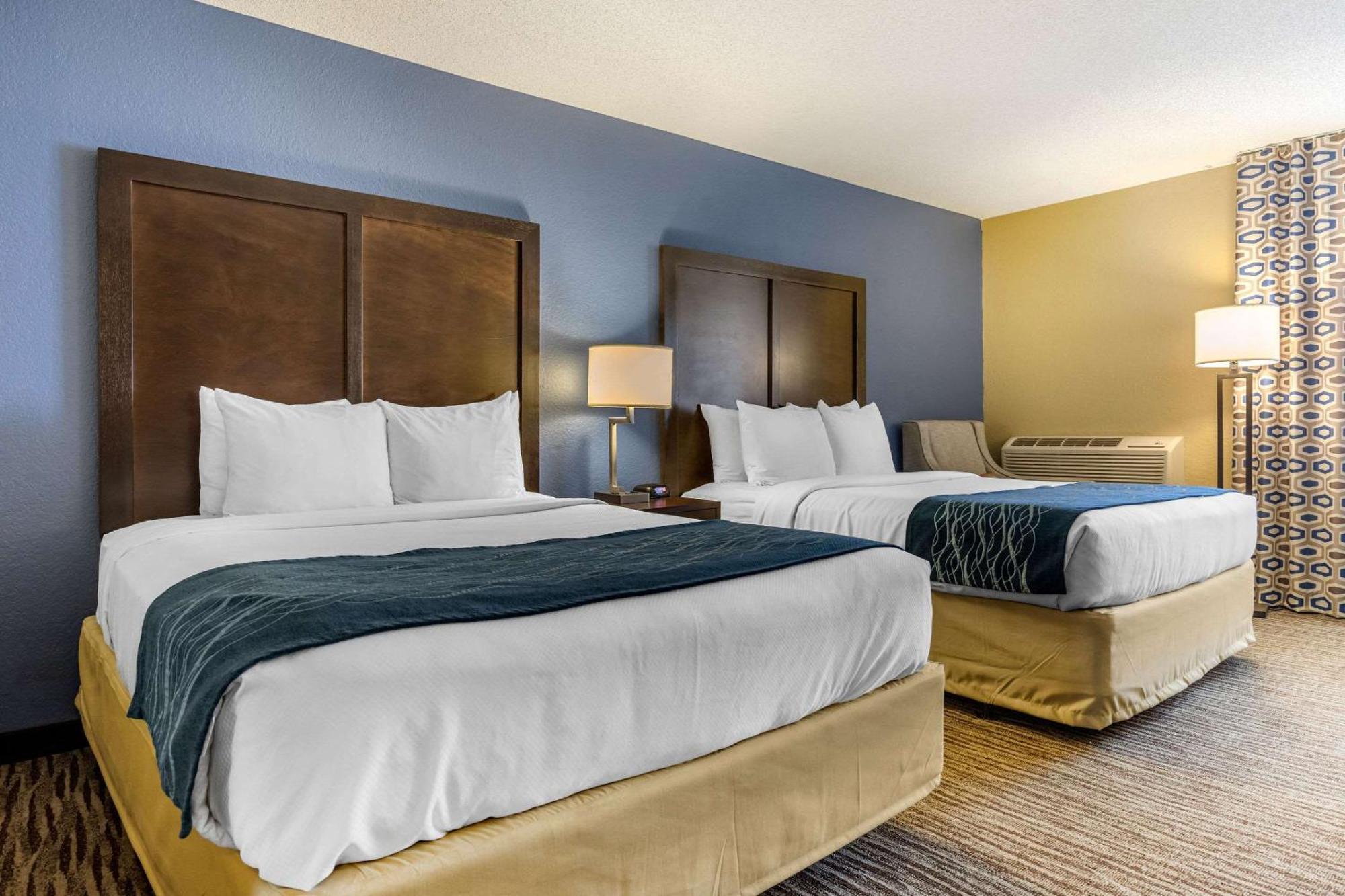 Suburban Studios Arlington Heights Elk Grove Екстериор снимка