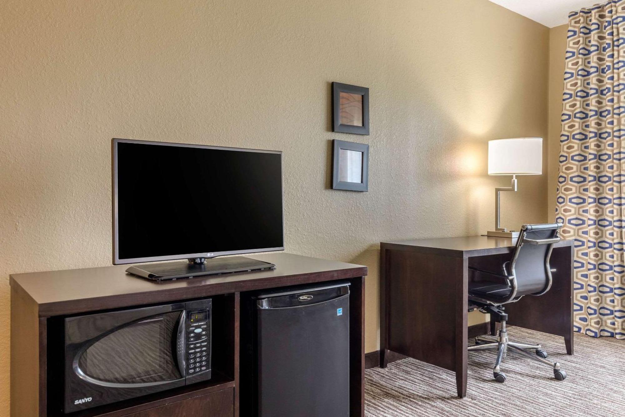 Suburban Studios Arlington Heights Elk Grove Екстериор снимка